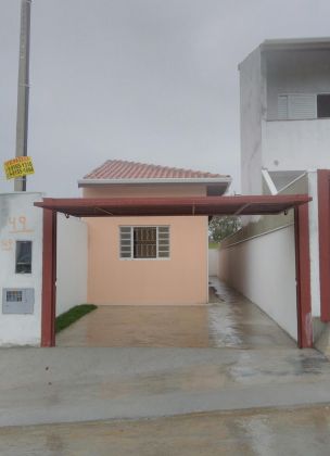 RESIDENCIAL - FICHA 598 - VR